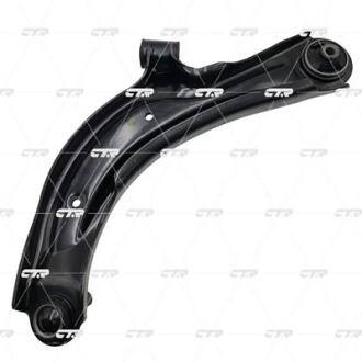 Важіль передній R Nissan Tiida 11- Sentra/NV200/Sylphy/Versa 13- OLD CQN-25R CTR CQ0285R