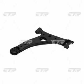 Важіль нижній L Toyota RAV4 01-05 OLD CQT-8L CTR CQ0301L