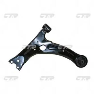Важіль підвіски на Toyota Corolla CE12# 00-08 Front LO CTR CQ0302R
