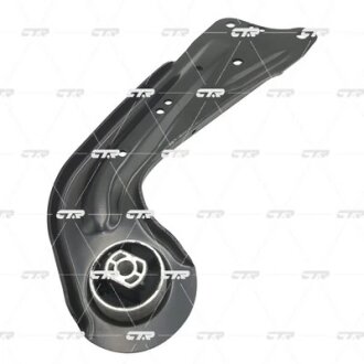 Важіль задній L VW Golf 7 Audi A3 12- TT 14- OLD CQVW-4L CTR CQ0336L