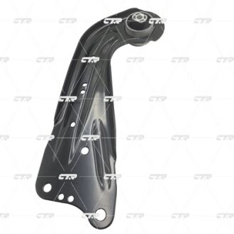 Важіль задній R VW Golf 7 Audi A3 12- TT 14- OLD CQVW-4R CTR CQ0336R