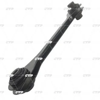 Важіль задній VW Golf 5 10- Jetta 05- Passat 05- Tiguan 07- A3 03- OLD CQVW-5 (вир-во) CTR CQ0337