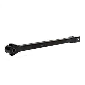 Важіль задній VW Golf 99-10 Jetta 01-06 Audi Seat OLD CQVW-16 (вир-во) CTR CQ0348