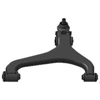 Важіль підвіски CTR CQ0387L