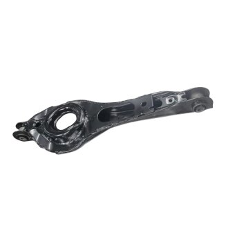 Важіль задній Ford Focus 00-11 C-Max OLD CQF-12 CTR CQ0416