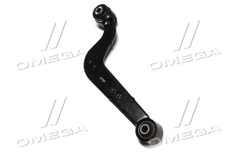 Автозапчастина CTR CQ0441L