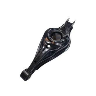 Важіль задній Ford Explorer Base Limited Platinum Sport XLT 11-19 CTR CQ0462