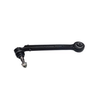 Автозапчастина CTR CQ0484L