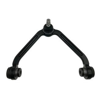 Важіль передній R Ford Explorer 95-01 CTR CQ0492R