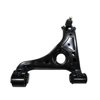 Важіль передній нижній L Chevrolet Trax 15-22 CTR CQ0497L (фото 1)