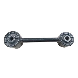 Автозапчастина CTR CQ0501