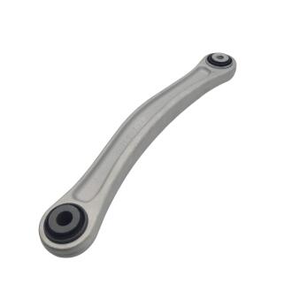 Автозапчастина CTR CQ0515L