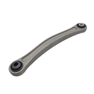 Автозапчастина CTR CQ0515R