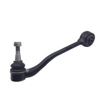 Важіль передній R BMW X5 00-06 CTR CQ0518R