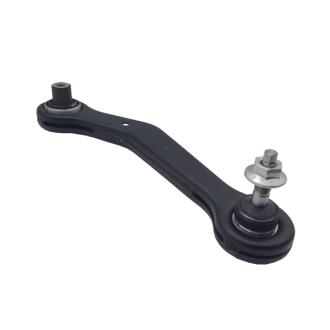 Автозапчастина CTR CQ0519L