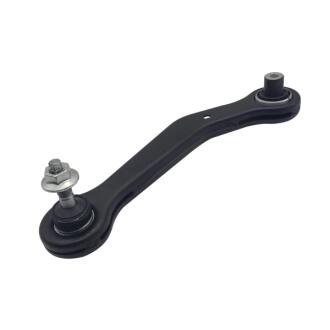 Автозапчастина CTR CQ0519R