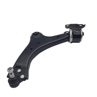 Важіль передній L Ford Mondeo 07-14 S-Max Volvo CTR CQ0523L