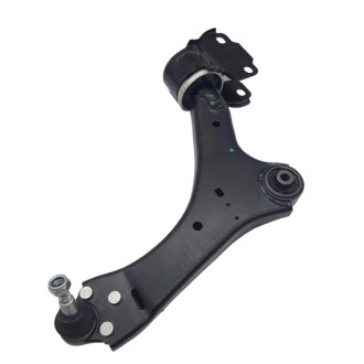 Важіль передній R Ford Mondeo 07-14 S-Max Volvo CTR CQ0523R