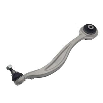 Автозапчастина CTR CQ0527L