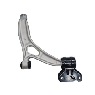 Важіль передній L Ford C-Max 10-19 Focus 10- CTR CQ0542L