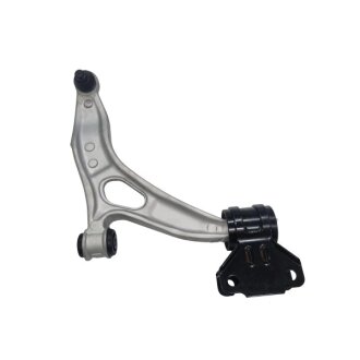 Важіль передній R Ford C-Max 10-19 Focus 10- CTR CQ0542R