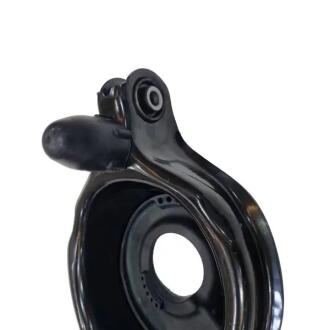 Автозапчастина CTR CQ0545