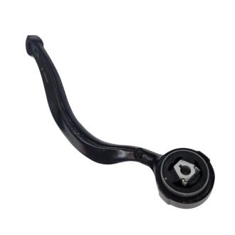 Автозапчастина CTR CQ0546R