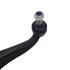 Важіль нижній R Mazda 6 03-08 Ford Fusion 06-12 CTR CQ0565R (фото 4)