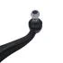 Важіль нижній R Mazda 6 03-08 Ford Fusion 06-12 (вир-во) CTR CQ0565R (фото 4)