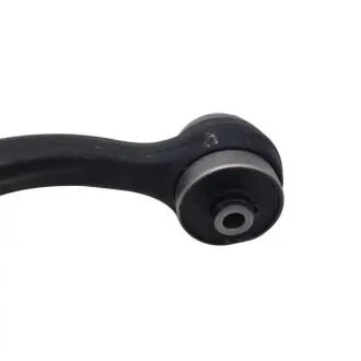 Важіль нижній R Mazda 6 03-08 Ford Fusion 06-12 (вир-во) CTR CQ0565R