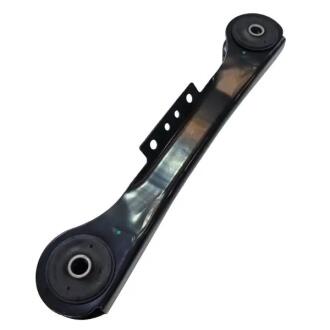 Автозапчастина CTR CQ0569