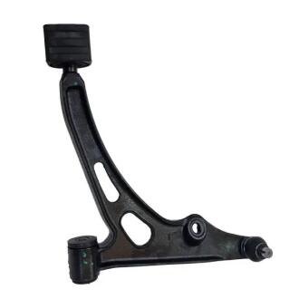 Автозапчастина CTR CQ0573L