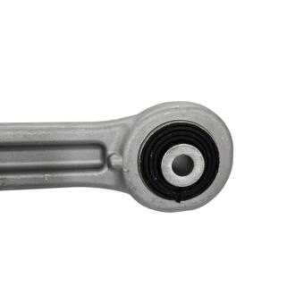 Автозапчастина CTR CQ0579