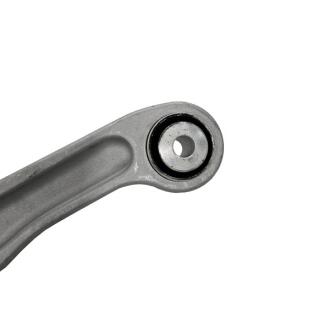 Важіль задній верхній R MB C W204 07-13 W212 09-16 CTR CQ0580R