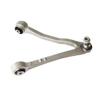 Автозапчастина CTR CQ0590R