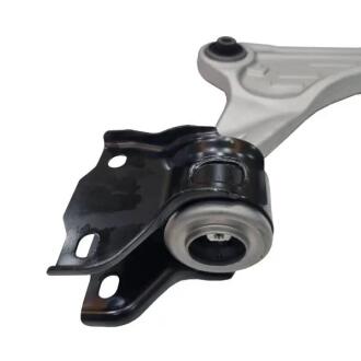 Важіль передній R Land Rover Evoque 12-19 CTR CQ0595R