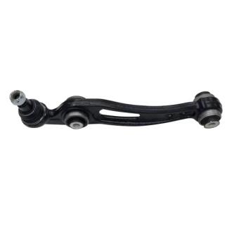 Важіль передній нижній R Land Rover Sport 14-19 CTR CQ0596R