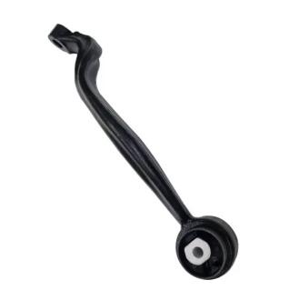 Важіль нижній L Land Rover 03-12 CTR CQ0598L