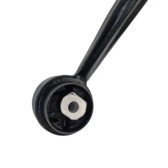 Автозапчастина CTR CQ0598R