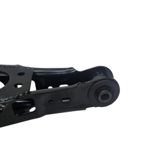 Важіль підвіски CTR CQ0602L