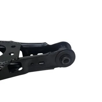 Важіль підвіски CTR CQ0602L