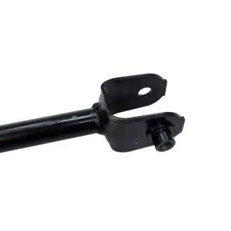 Тяга задня поздовжня R Honda Accord 08-15 CTR CQ0607R