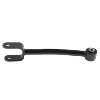 Важіль задній Dodge Journey 09- Fiat Freemont 11- CTR CQ0609