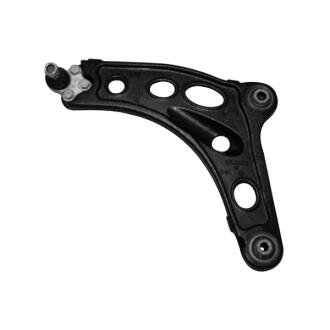 Важіль передній L Opel Vivaro 00-14 Renault Trafic01-14 CTR CQ0661L