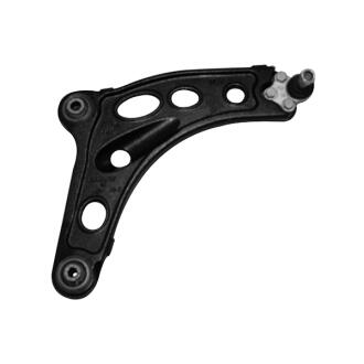 Важіль передній R Opel Vivaro 00-14 Renault Trafic01-14 CTR CQ0661R