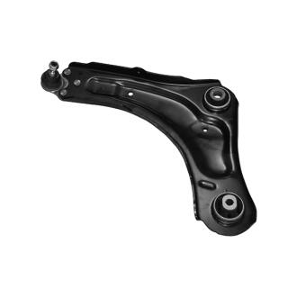 Важіль передній L Renault Megane 08-15 Scenic09-16 CTR CQ0666L