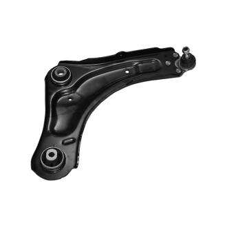 Важіль передній R Renault Megane 08-15 Scenic09-16 CTR CQ0666R