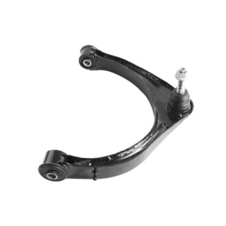 Важіль передній верх R Dodge RAM 1500 09- CTR CQ0716R