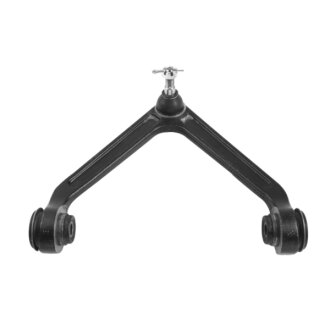 Важіль передній верх Dodge RAM 1500 02-05 Durango 04-09 CTR CQ0717