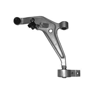 Важіль підвіски CTR CQ0728L